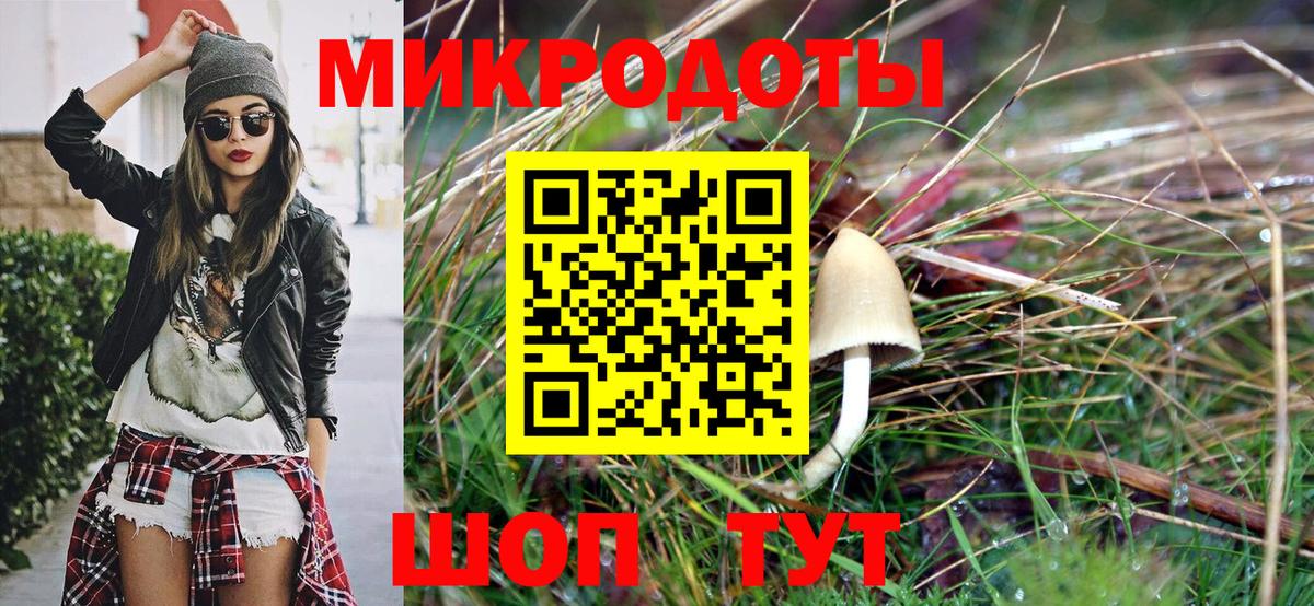 Галлюциногенные грибы Cubensis  Вход с VPN  как найти закладки  Буйнакск 